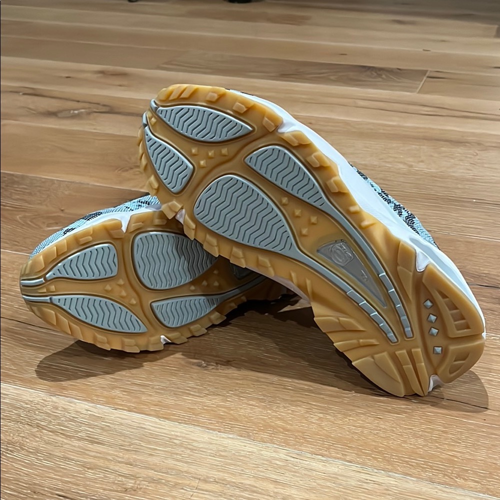 Drake NOCTA Snakeskin Light Pumice - Picture 5 of 5